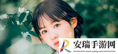 妈妈吃了春晚药后情绪飙升