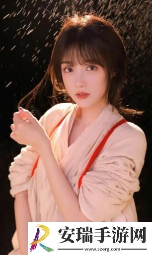 8848高清电影电视剧免费看