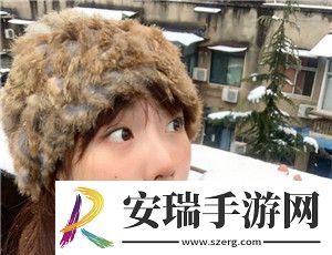暴躁妹妹CSGO