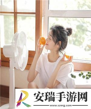 96533电视影片免费