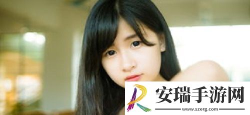 多人+高ch海棠mba智库