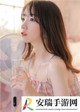 丝瓜和绿巨人蕾丝秋葵的功效