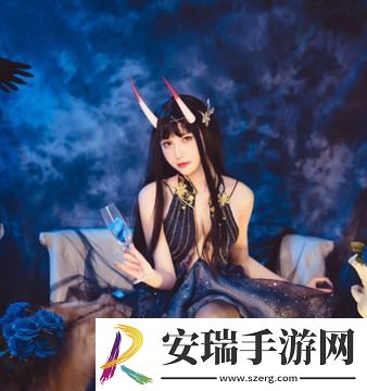 日韩妆和一区二区区别是什么