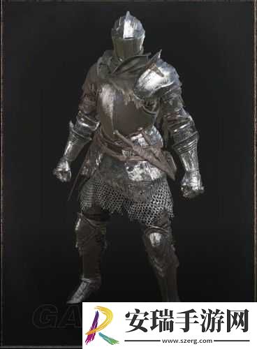 黑暗之魂3拳套武器获取攻略