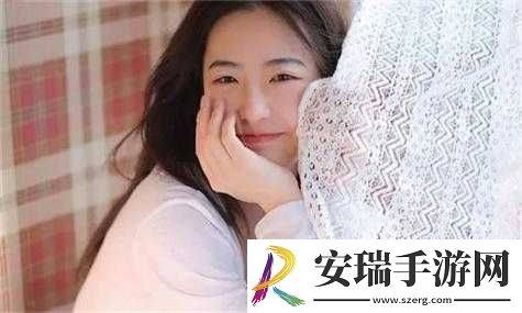 成色好