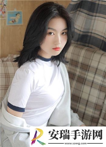 欧洲尺码日本尺码专线22348