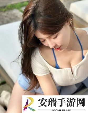 9.1视频极速版下载安装秒完成