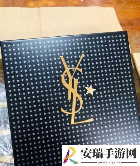 探索ysl千人千色t9t9t90页版内容变调
