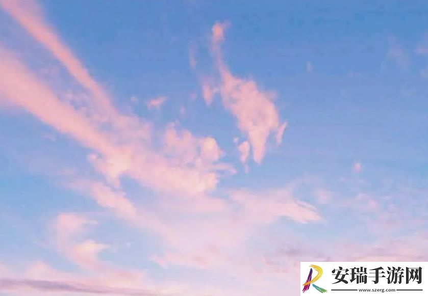 成色p31s是国精产品吗