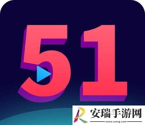 51cg