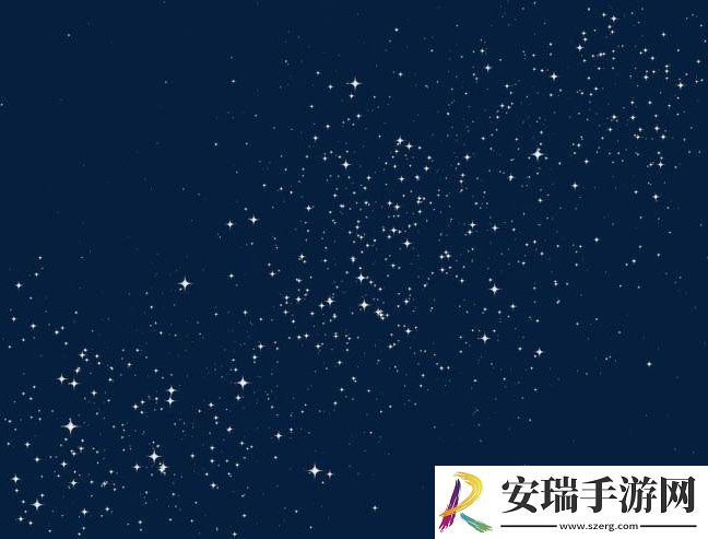 多人高hp系统的探索与实践