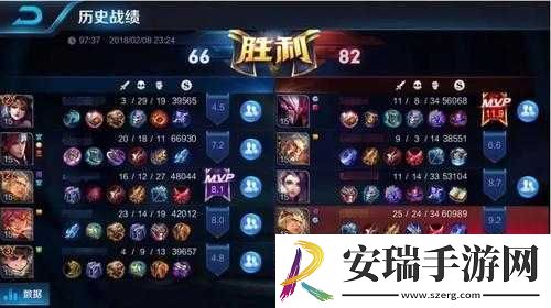 胜利游戏是否应为玩家受挫负责