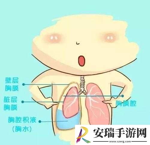 幼儿裂缝进不去怎么处理视频