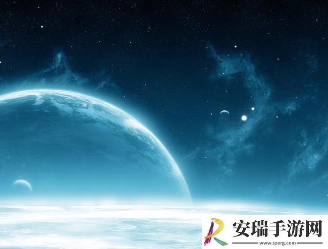 沈医生1ⅴ1h笔趣阁推荐