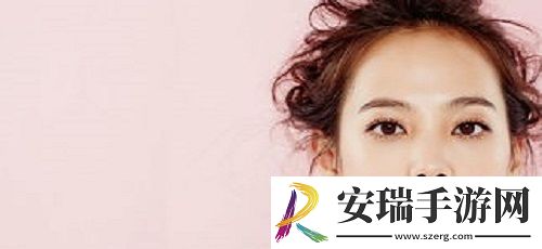 韩国三色电费2023免费吗