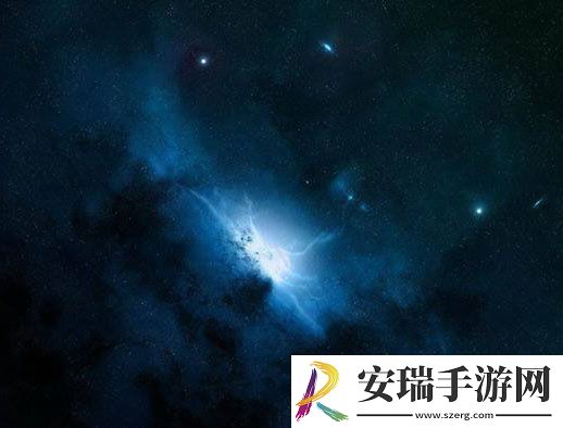 老人船上弄雨婷最经典的一句道出生命的哲理与情感的交织