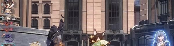 实战操作技巧