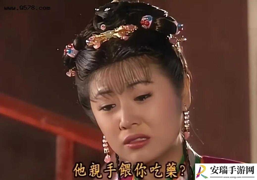 乾隆