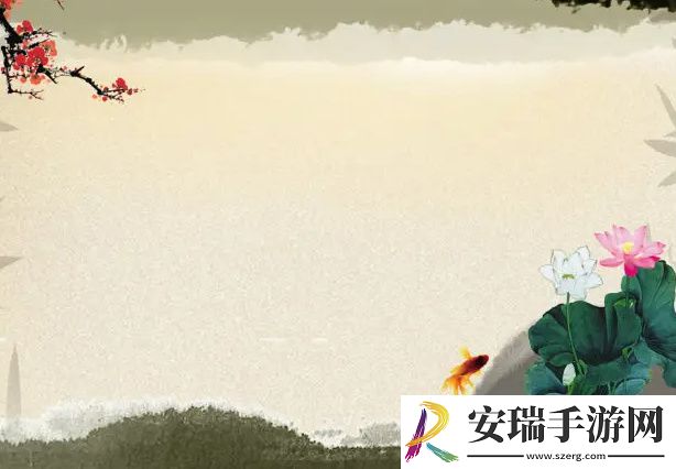 老公看我和别人发的关系会如何影响我们的婚姻和信任