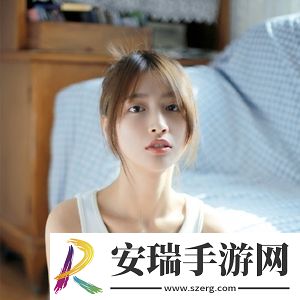 老公看我和别人发的关系