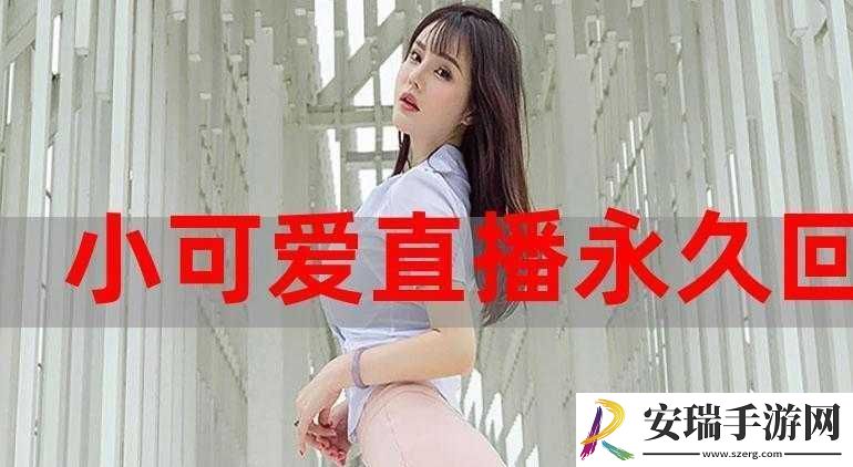 太久永久回家地址