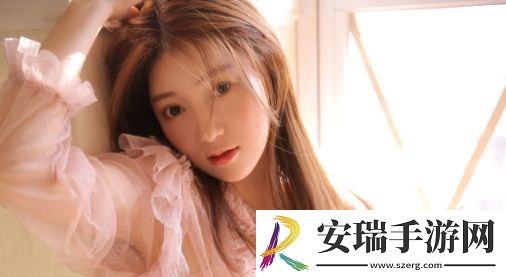 我把英语老师按在桌子上吵了一顿网友