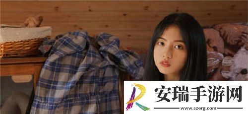 欧洲尺码日本尺码专线好来屋