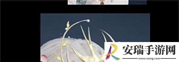 魔力宝贝