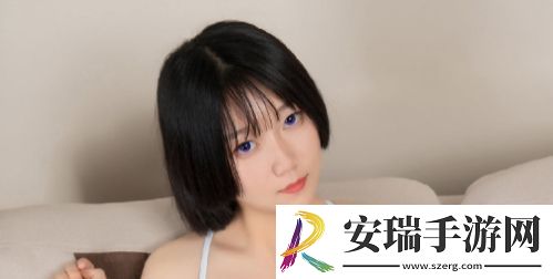 暴躁老外玩Minecraft中国疯狂搞笑