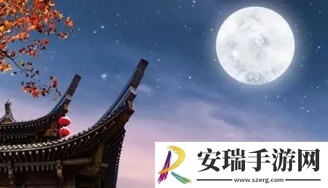 小鸡宝宝考考你秋分在古代曾是