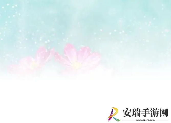 干儿媳妇满三十送什么礼物才最有意义呢
