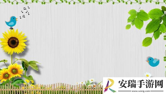 x9x9x9x9任意槽2024免费获取与使用指南大揭秘