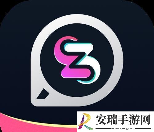 “荒诞短视界”