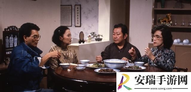 科技圈的