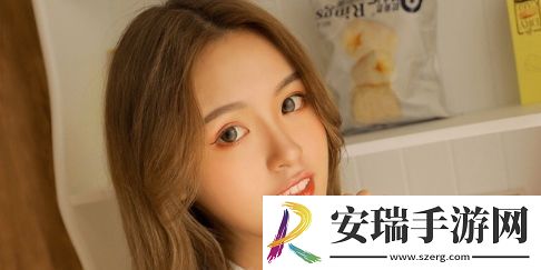 三人成全免费观看电视剧高清