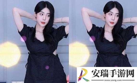 精美日产MV一线二线