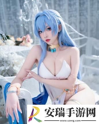 小公主每天都在挨龠中醒来