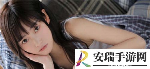 九幺免费版站nbaoffice68自带动态补帧技术