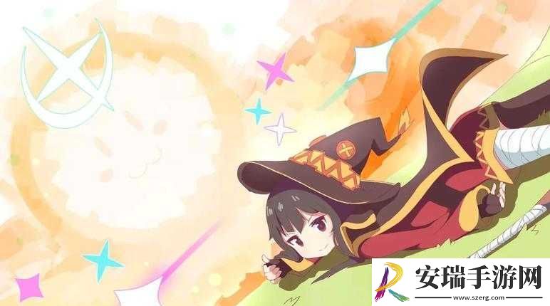 动漫人物相差差差
