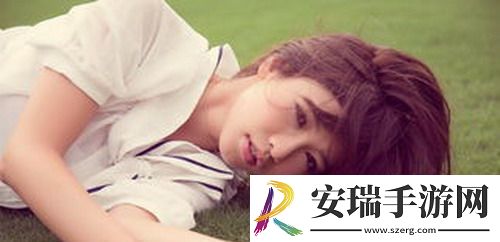 精准灌溉系统y液收集系统