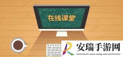 九幺短视频软件安装免费