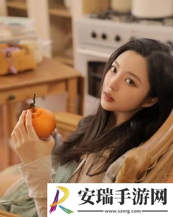 舌头探洞水好多怎么办