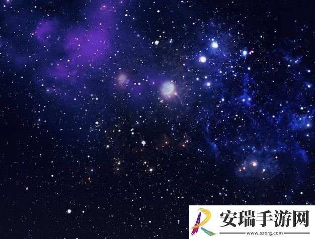 暴躁老外玩minecraft中国
