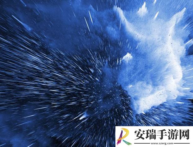 蜜丝婷大草莓和小草莓对比