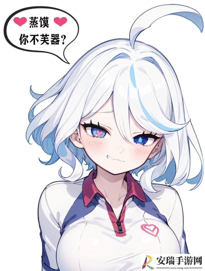 “水神芙宁娜激战史莱姆