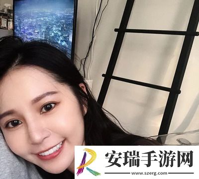 10款成品短视频app下载安装必备清单