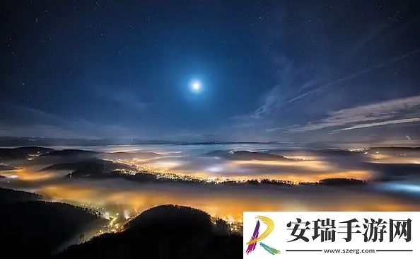 每天都在汆肉中醒来酱酱的感受是怎样的生活状态