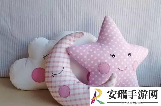 “家里神物揭秘