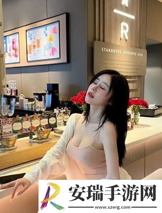 千人千色t9t9t9的推荐机制有多懂你