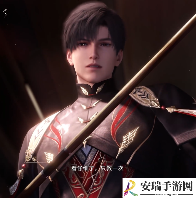 恋与深空幻象怎么玩